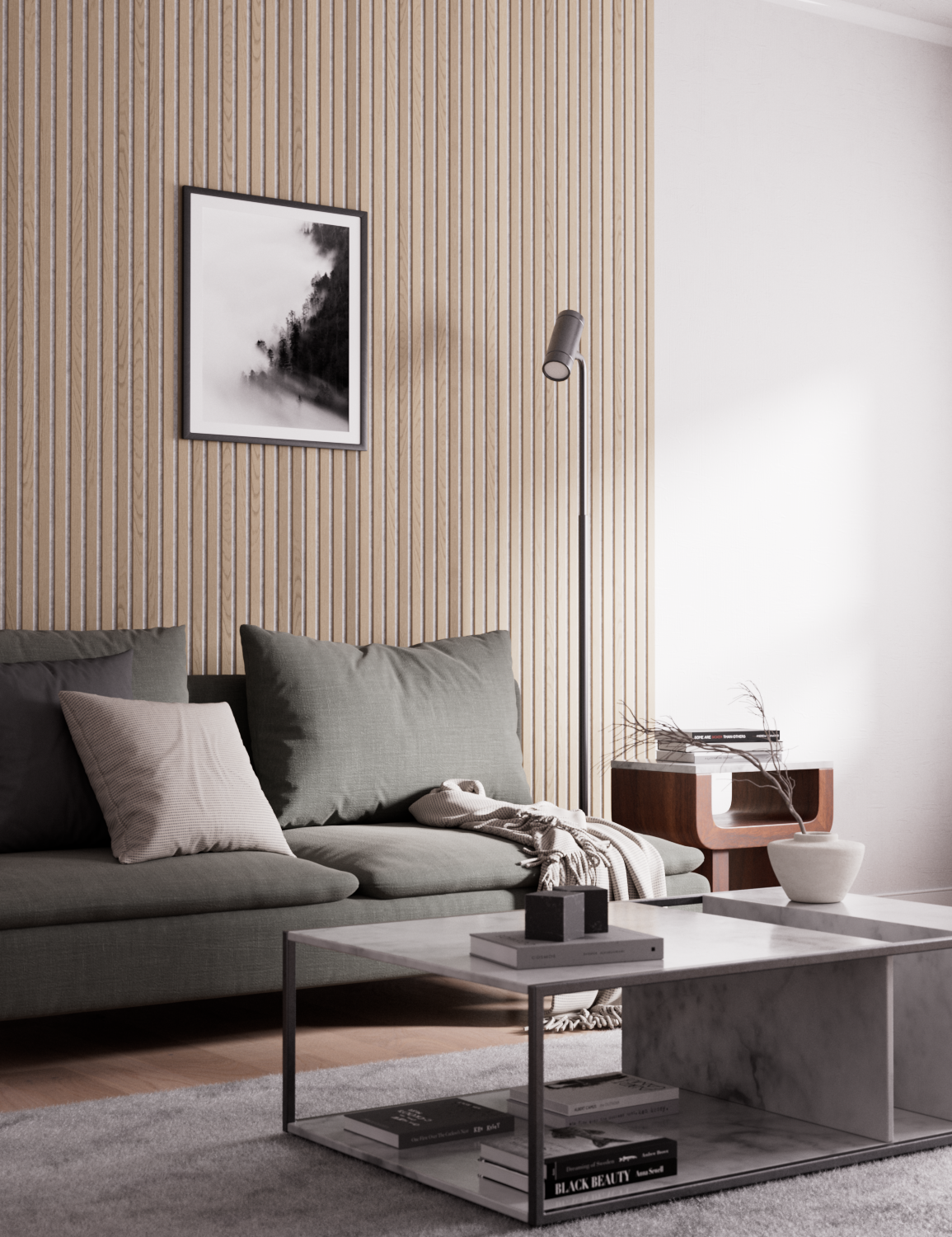#Vilt_Grijs vilt $$ #Felt_Grey Felt $$ #Filz_Graues Filz