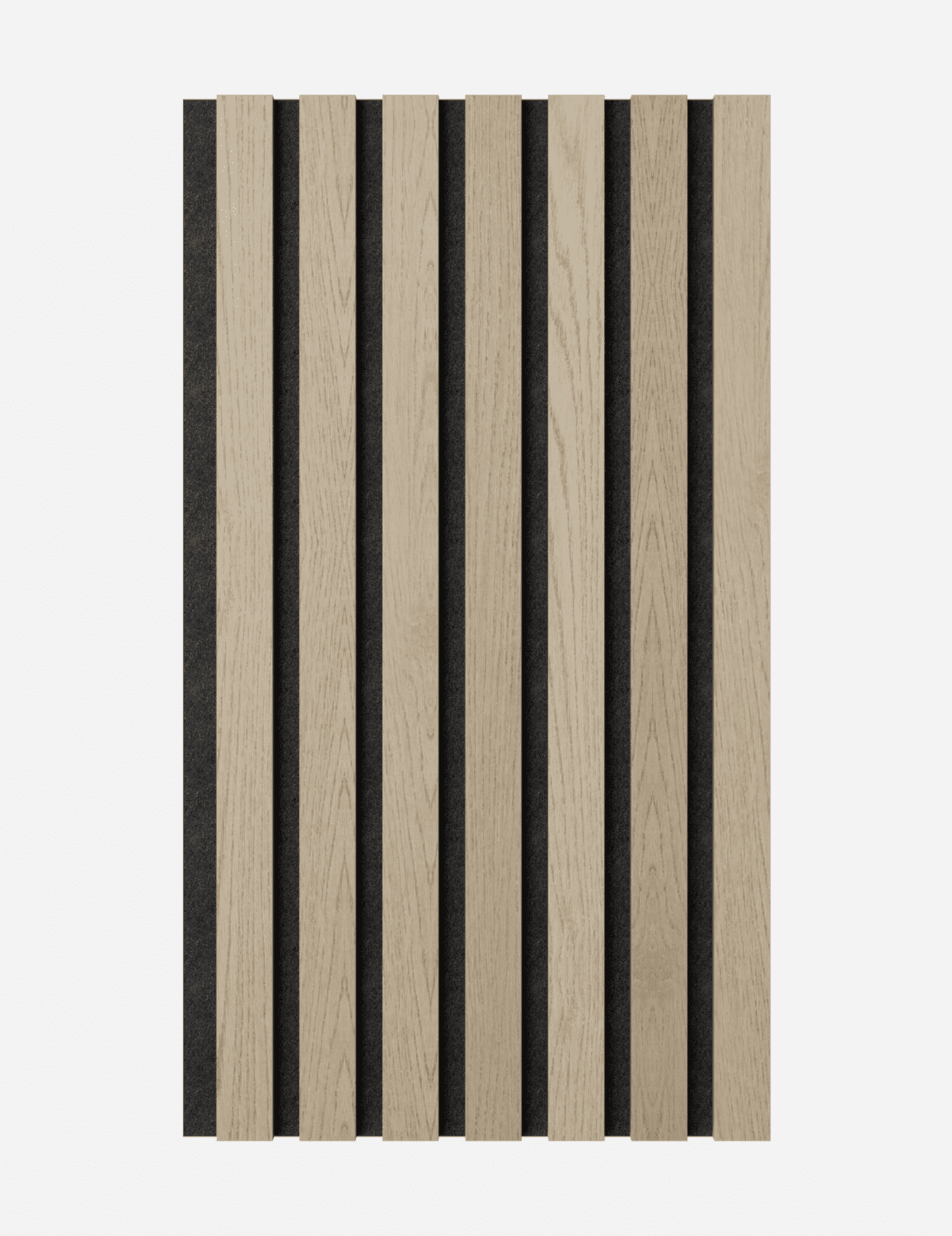 #Vilt_Zwarte vilt $$ #Felt_Black Felt $$ #Filz_Schwarzes Filz