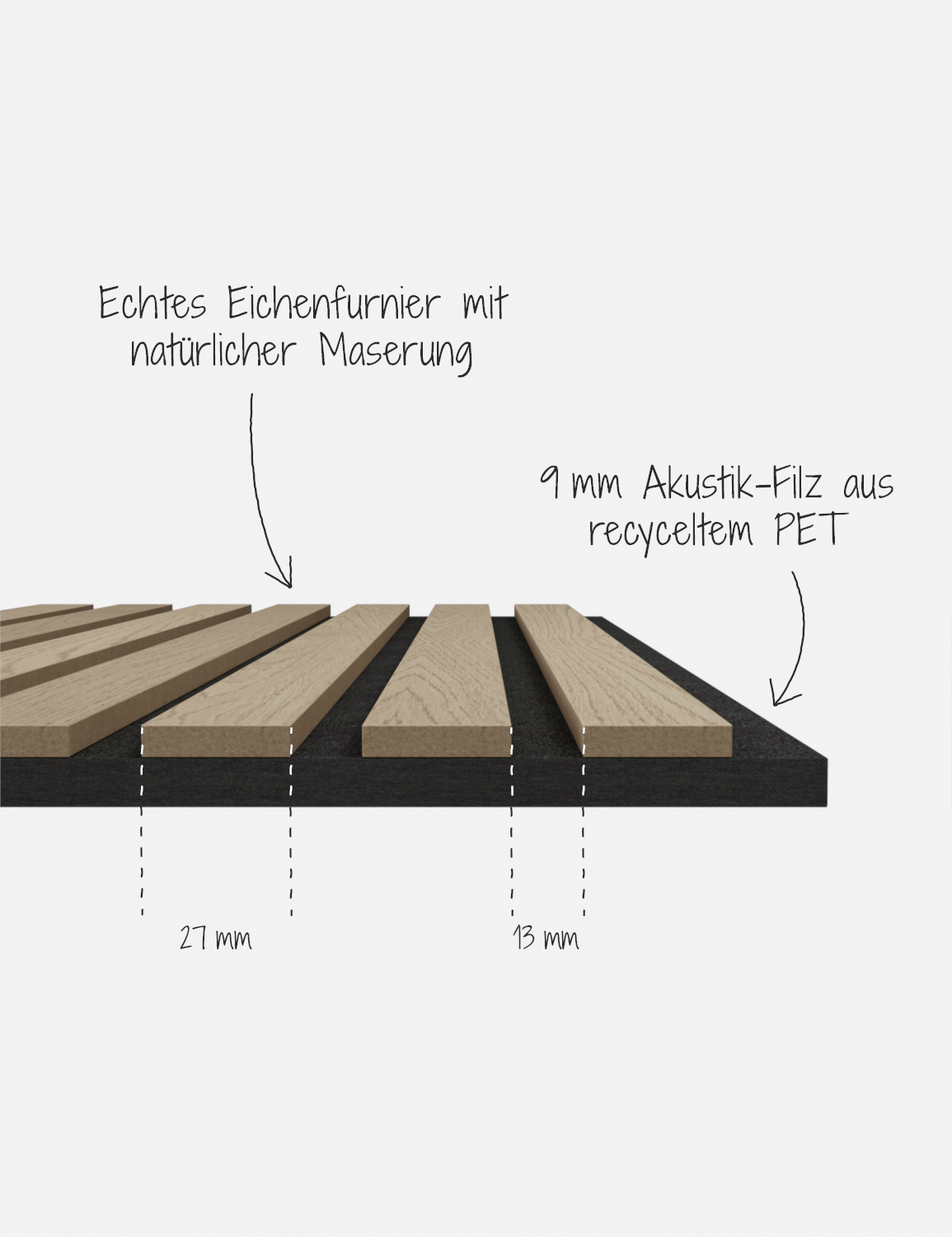 #Vilt_Zwarte vilt $$ #Felt_Black Felt $$ #Filz_Schwarzes Filz