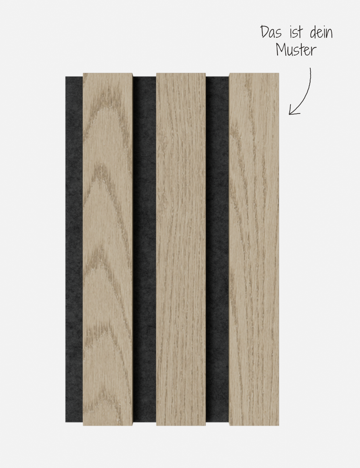 #Vilt_Zwarte vilt $$ #Felt_Black Felt $$ #Filz_Schwarzes Filz