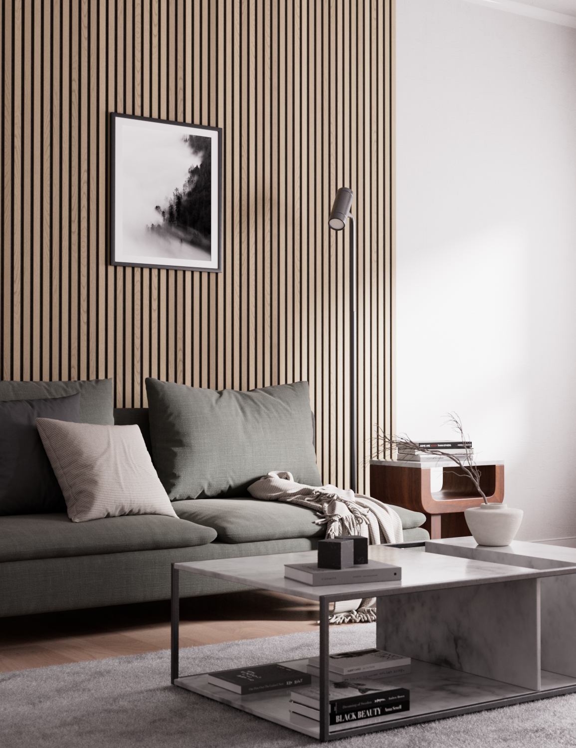 #Vilt_Zwarte vilt $$ #Felt_Black Felt $$ #Filz_Schwarzes Filz