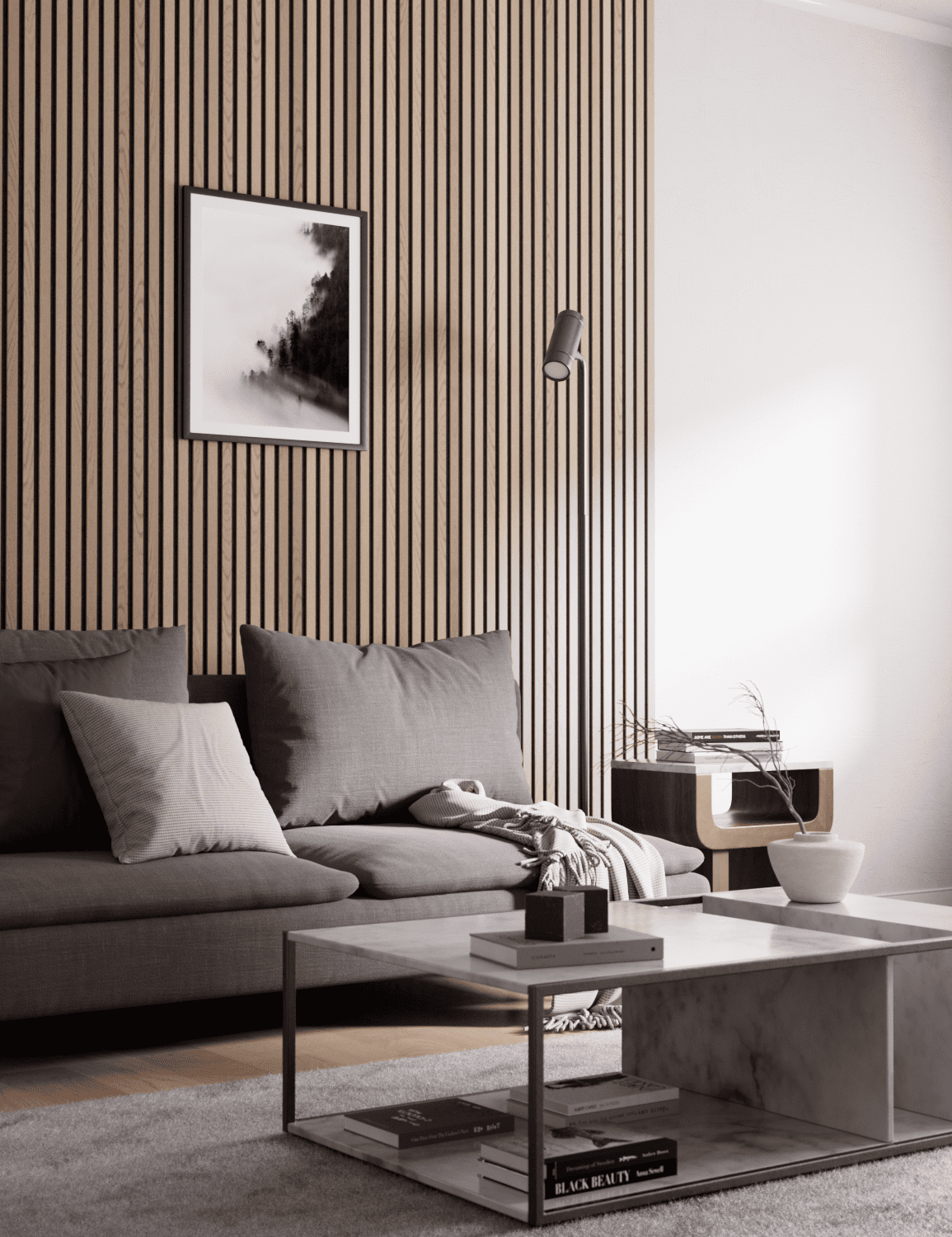 #Vilt_Zwarte vilt $$ #Felt_Black Felt $$ #Filz_Schwarzes Filz