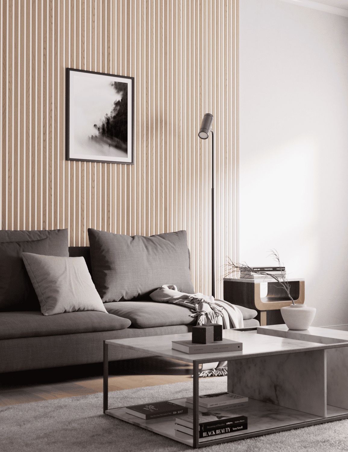 #Vilt_Wit vilt $$ #Felt_White Felt $$ #Filz_Weißes Filz