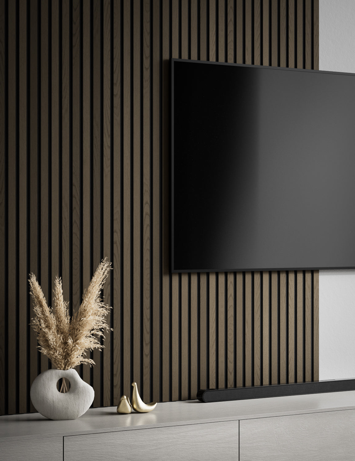 #Vilt_Zwarte vilt $$ #Felt_Black Felt $$ #Filz_Schwarzes Filz