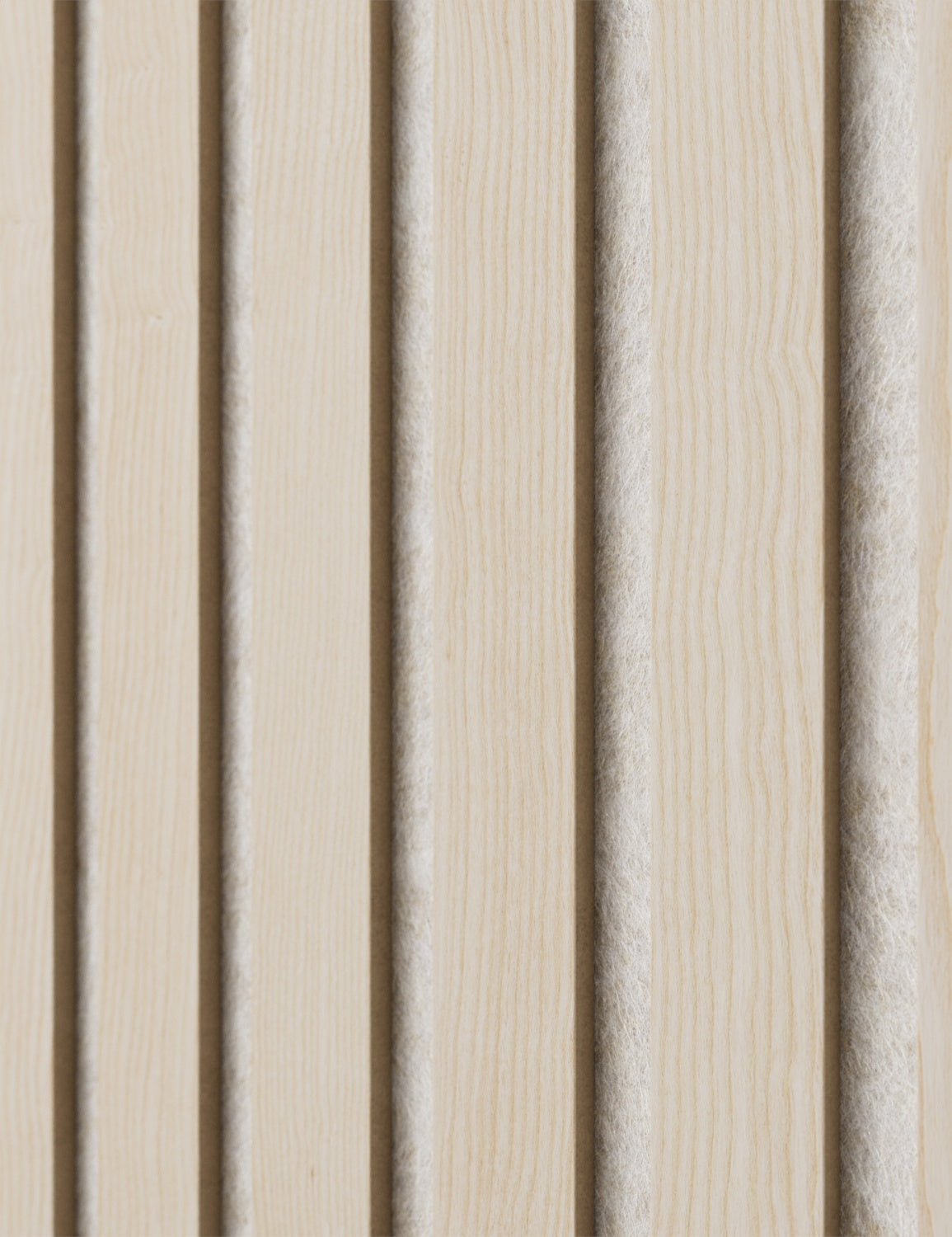#Gevoeld_Beige vilt $$ #Felt_Beige felt $$ #Filz_Beiges Filz