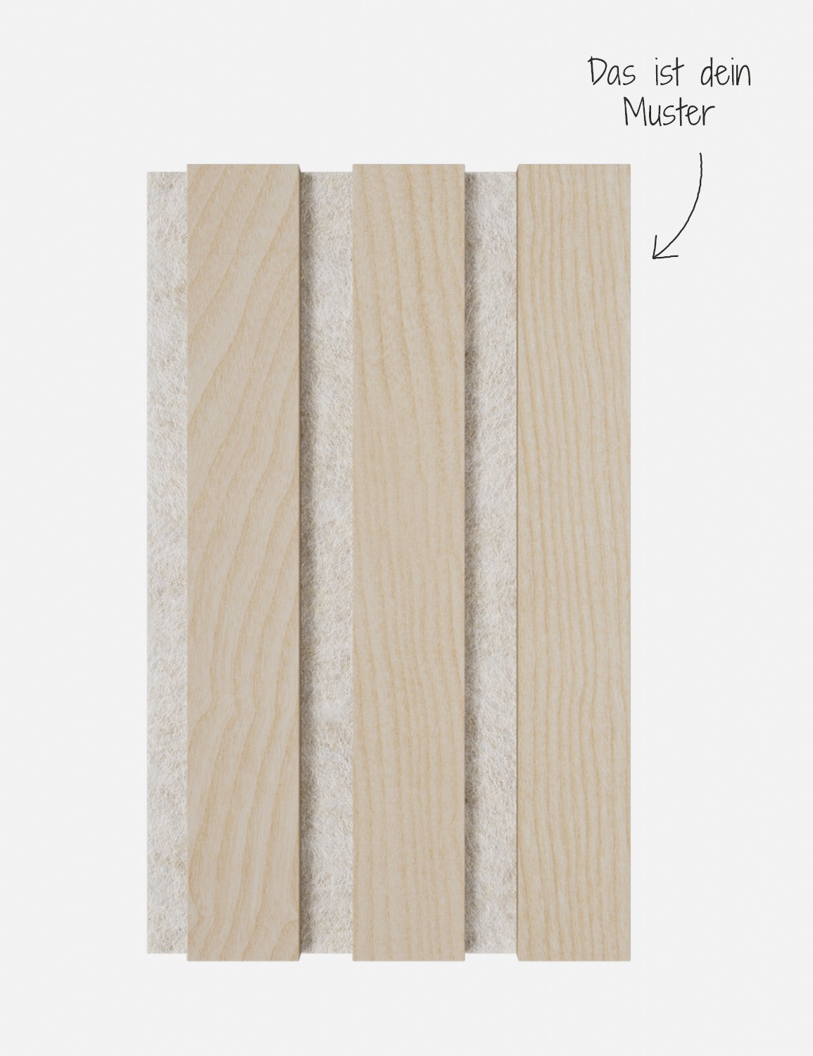 #Gevoeld_Beige vilt $$ #Felt_Beige felt $$ #Filz_Beiges Filz