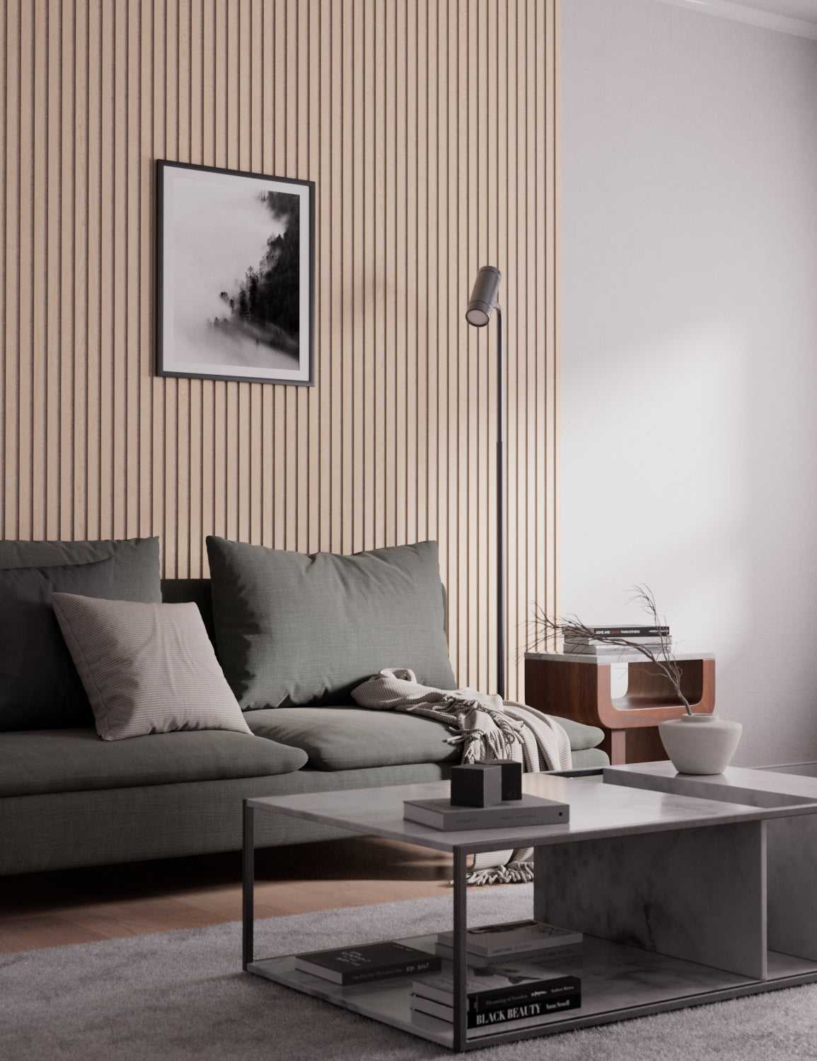 #Gevoeld_Greige voelde $$ #Felt_Greige Felt $$ #Filz_Greiges Filz