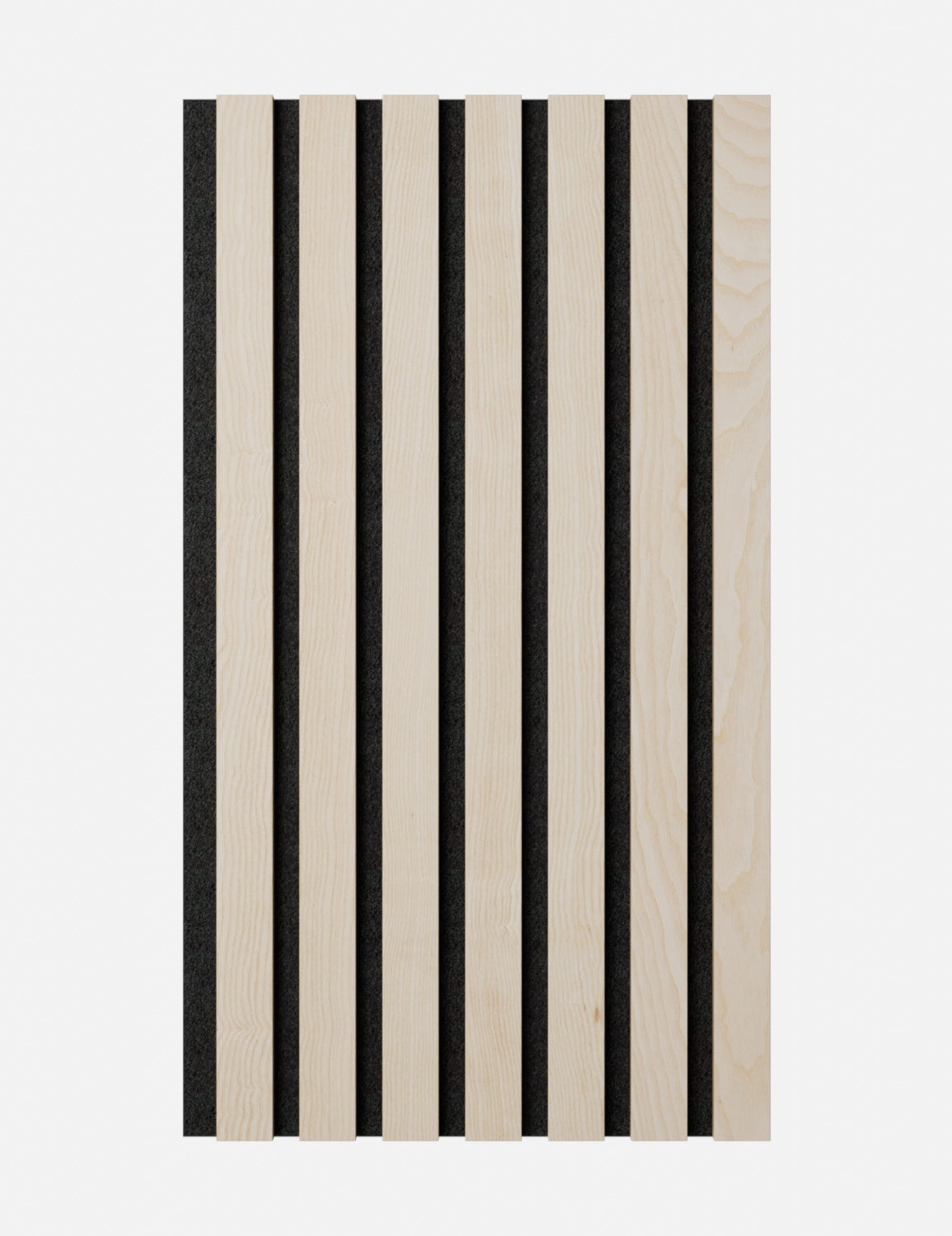 #Gevoeld_Zwarte vilt $$ #Felt_Black Felt $$ #Filz_Schwarzes Filz