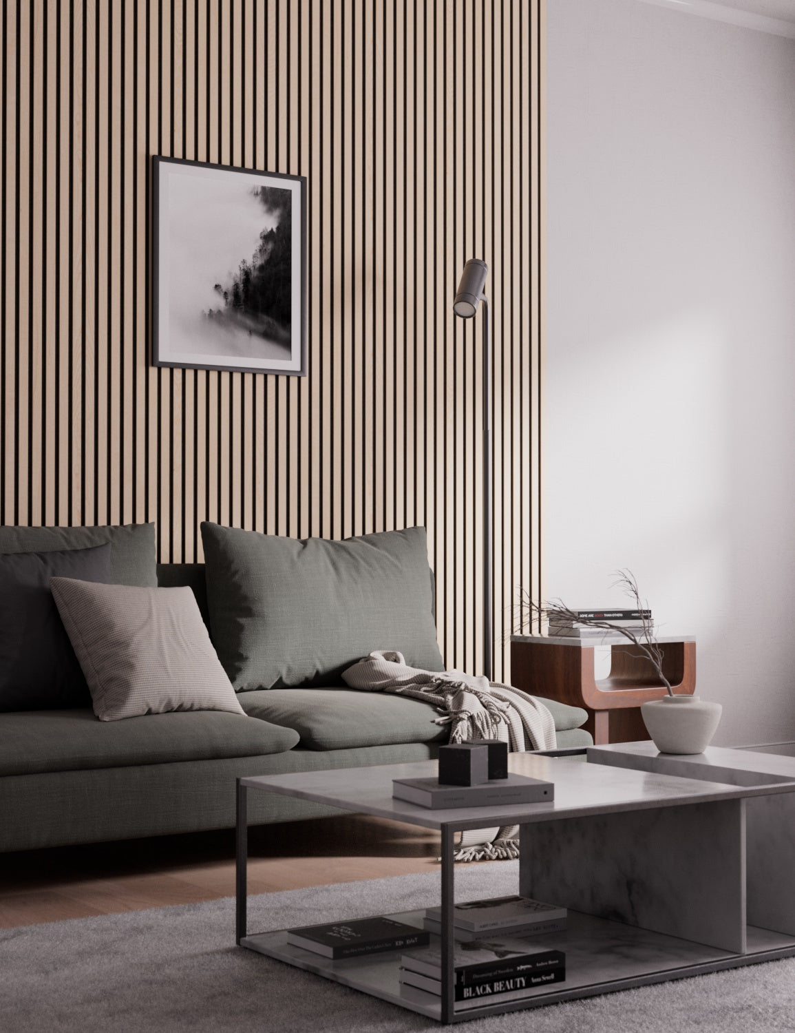 #Gevoeld_Zwarte vilt $$ #Felt_Black Felt $$ #Filz_Schwarzes Filz
