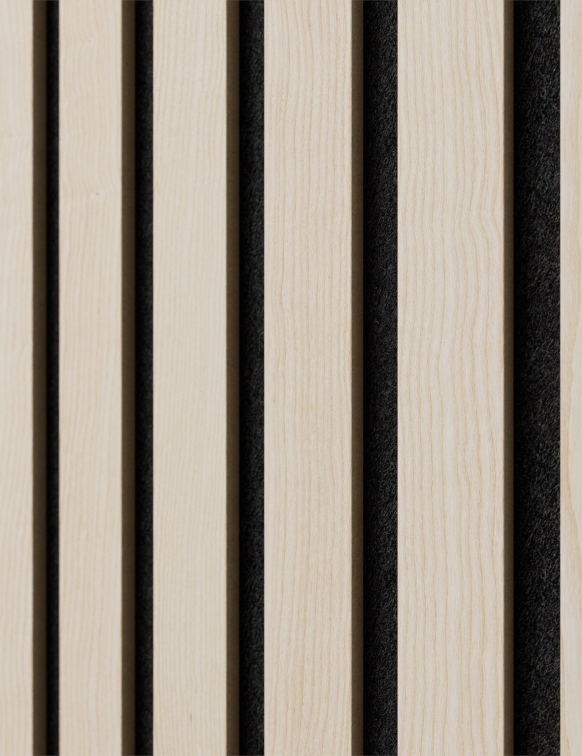 #Gevoeld_Zwarte vilt $$ #Felt_Black Felt $$ #Filz_Schwarzes Filz