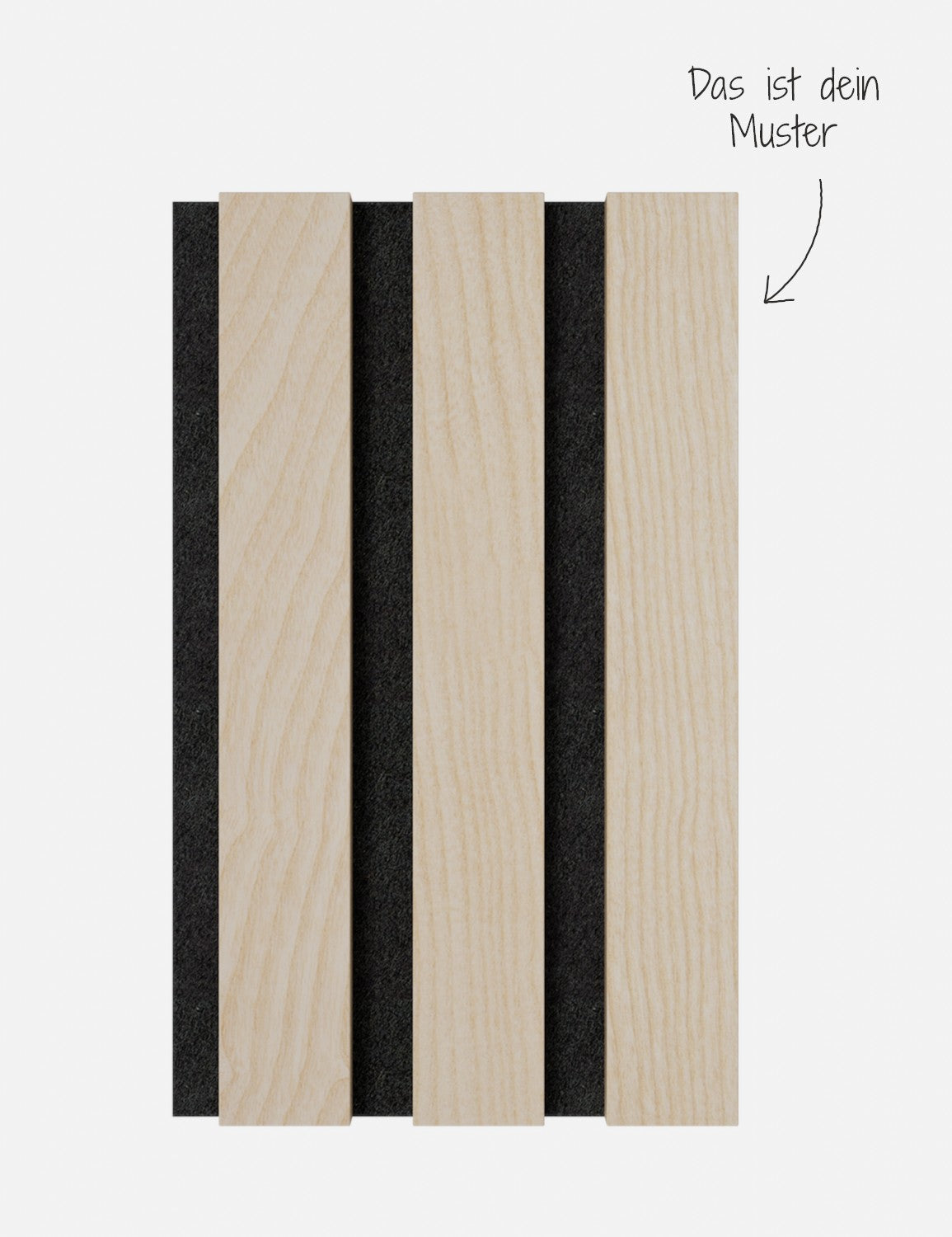 #Gevoeld_Zwarte vilt $$ #Felt_Black Felt $$ #Filz_Schwarzes Filz