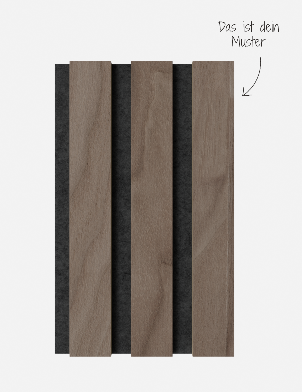 #Vilt_Zwarte vilten slim $$ #Felt_Black Felt Slim $$ #Filz_Schwarzes Filz Slim