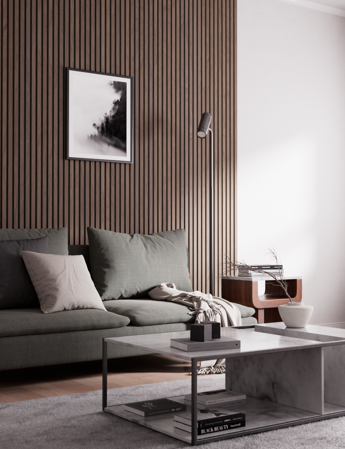 #Vilt_Zwarte vilt $$ #Felt_Black Felt $$ #Filz_Schwarzes Filz