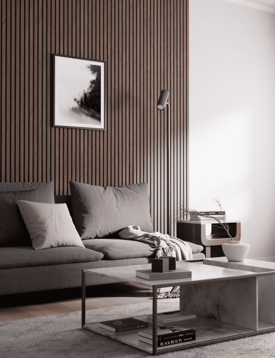 #Vilt_Zwarte vilt $$ #Felt_Black Felt $$ #Filz_Schwarzes Filz