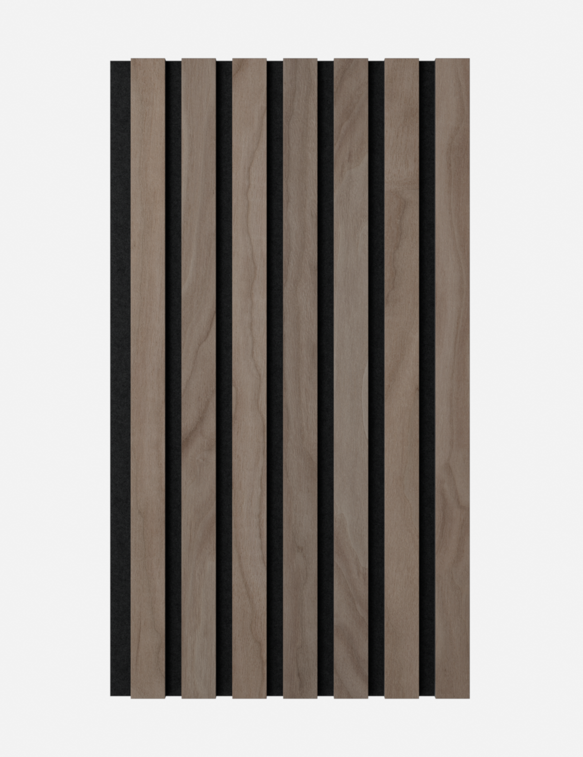 #Vilt_Zwarte vilt $$ #Felt_Black Felt $$ #Filz_Schwarzes Filz