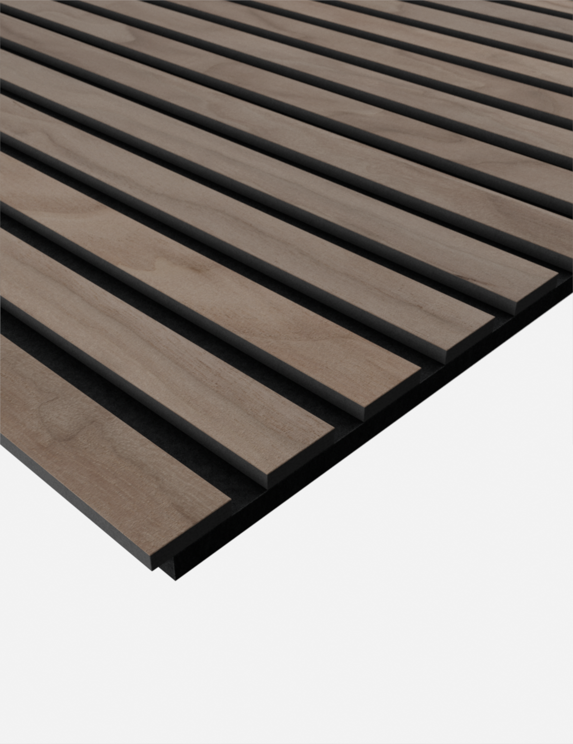 #Vilt_Zwarte vilt $$ #Felt_Black Felt $$ #Filz_Schwarzes Filz