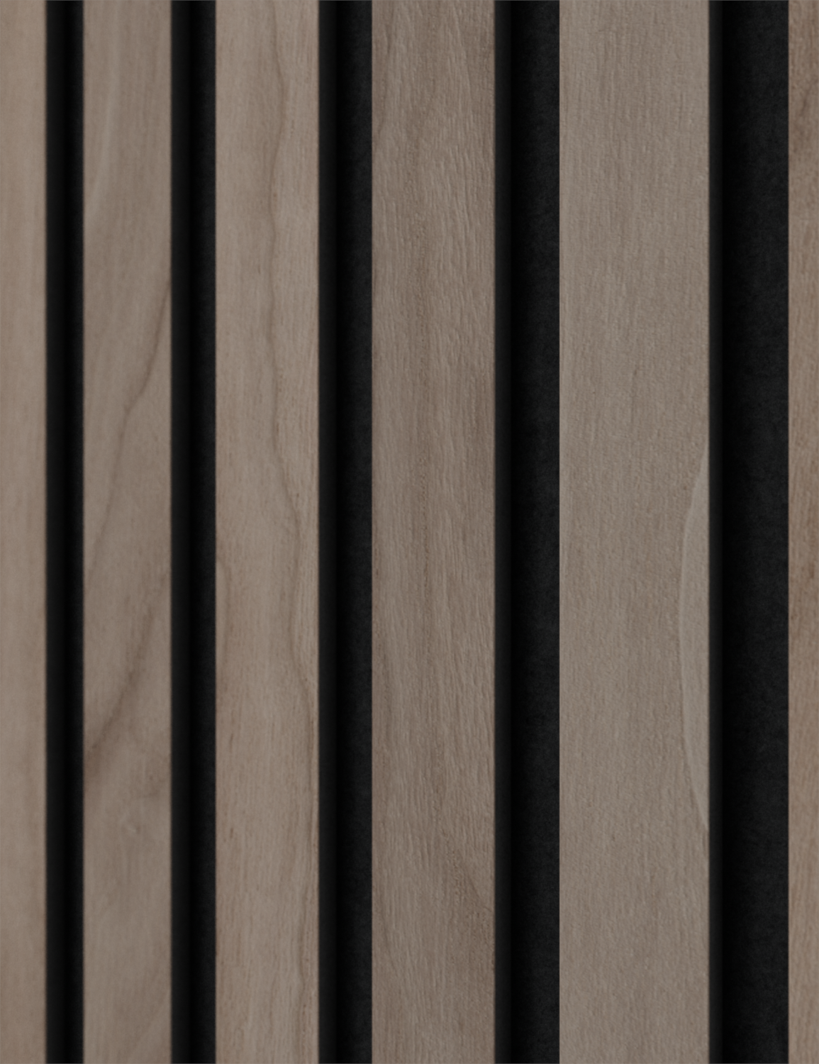 #Vilt_Zwarte vilt $$ #Felt_Black Felt $$ #Filz_Schwarzes Filz