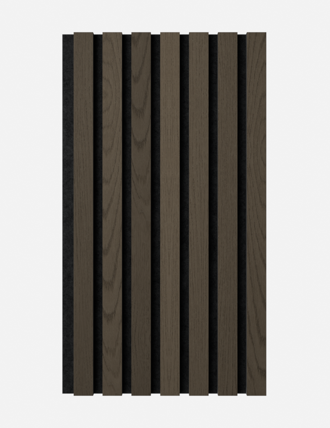 #Gevoeld_Zwarte vilt $$ #Felt_Black Felt $$ #Filz_Schwarzes Filz