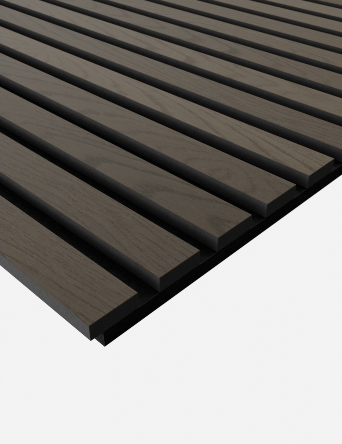 #Vilt_Zwarte vilt $$ #Felt_Black Felt $$ #Filz_Schwarzes Filz