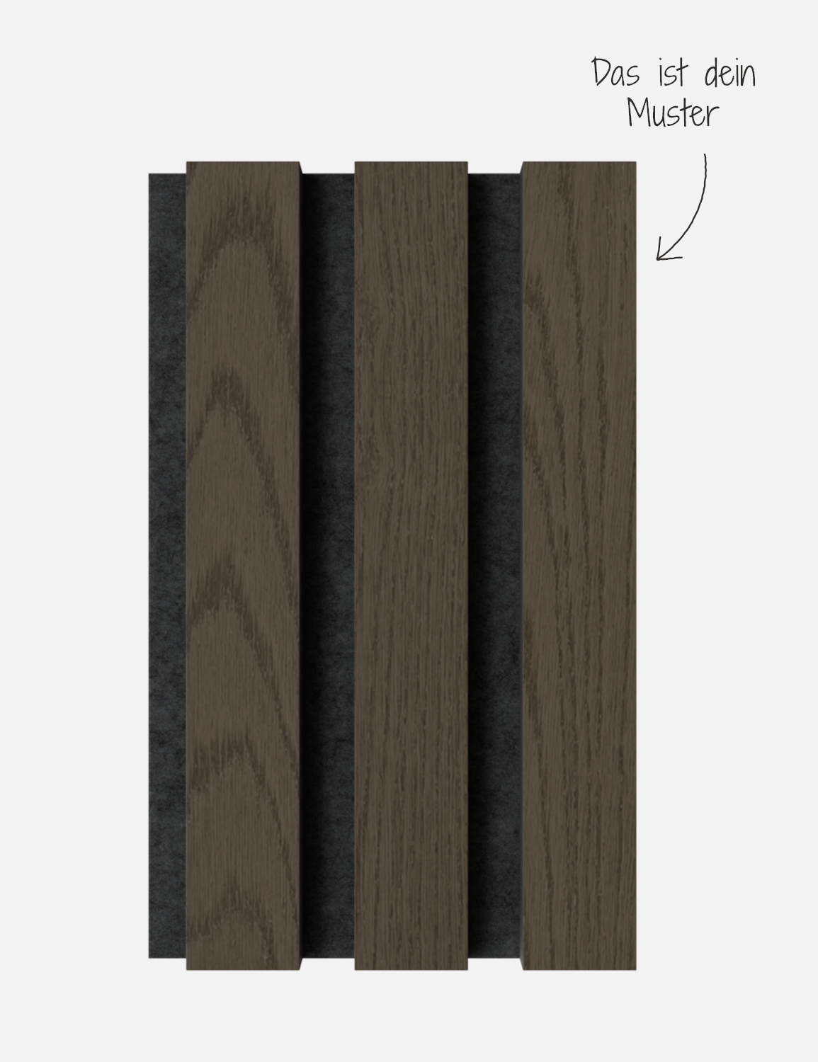 #Vilt_Zwarte vilt $$ #Felt_Black Felt $$ #Filz_Schwarzes Filz
