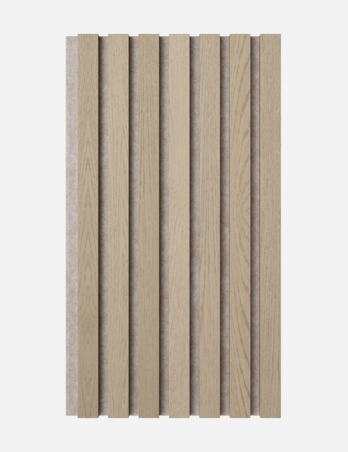 #Vilt_Beige vilt $$ #Felt_Beige felt $$ #Filz_Beiges Filz