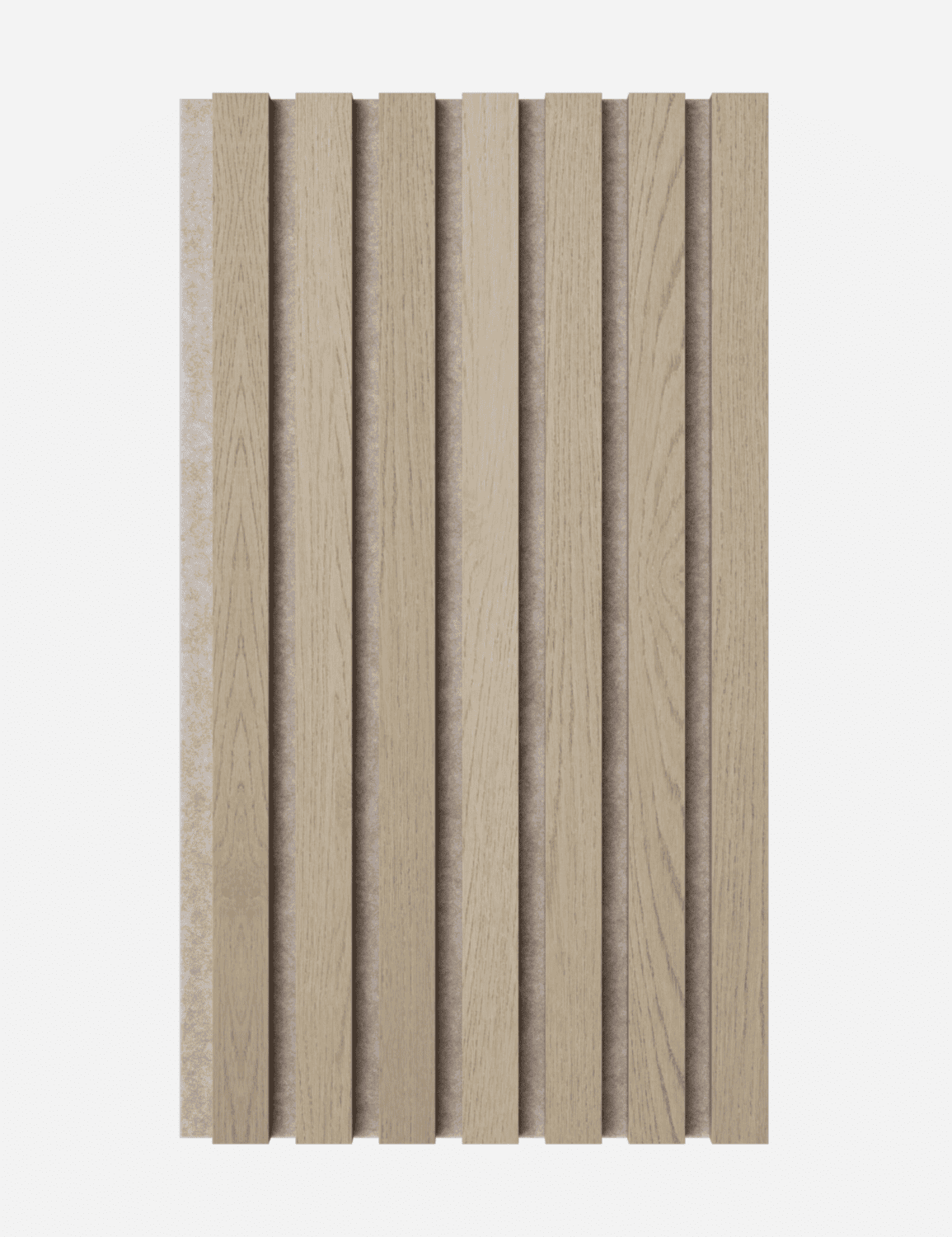 #Vilt_Beige vilt $$ #Felt_Beige felt $$ #Filz_Beiges Filz