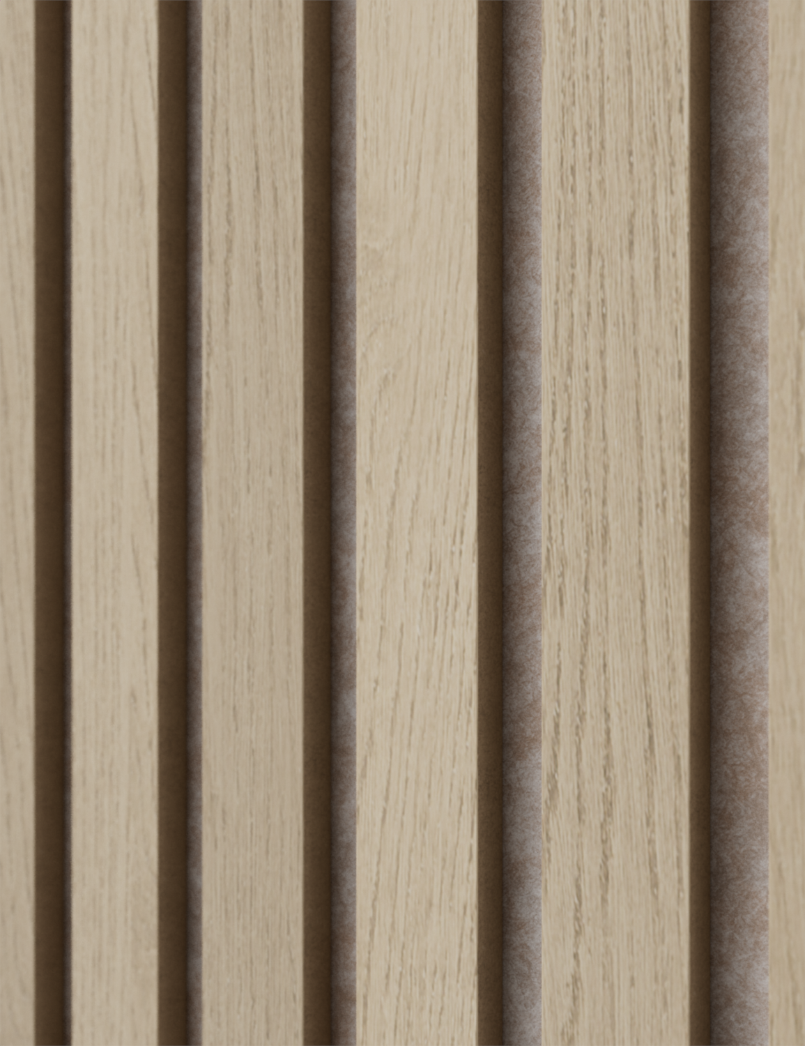 #Vilt_Beige vilt $$ #Felt_Beige felt $$ #Filz_Beiges Filz