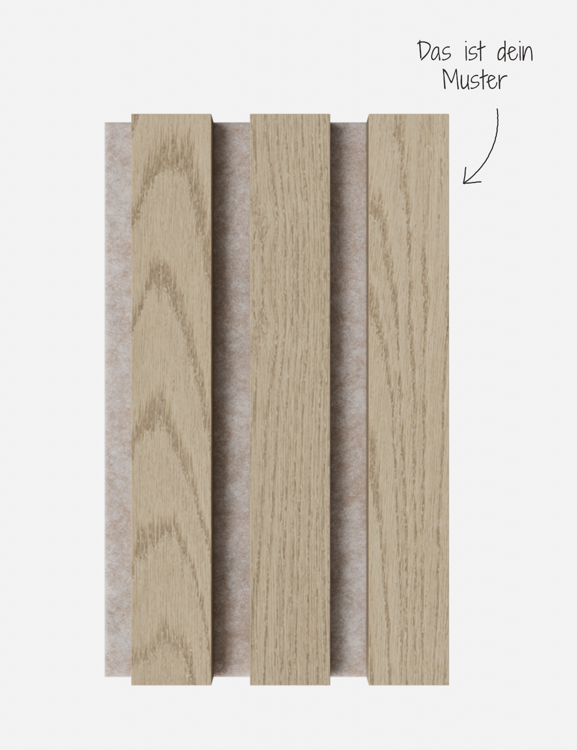 #Vilt_Beige vilt $$ #Felt_Beige felt $$ #Filz_Beiges Filz