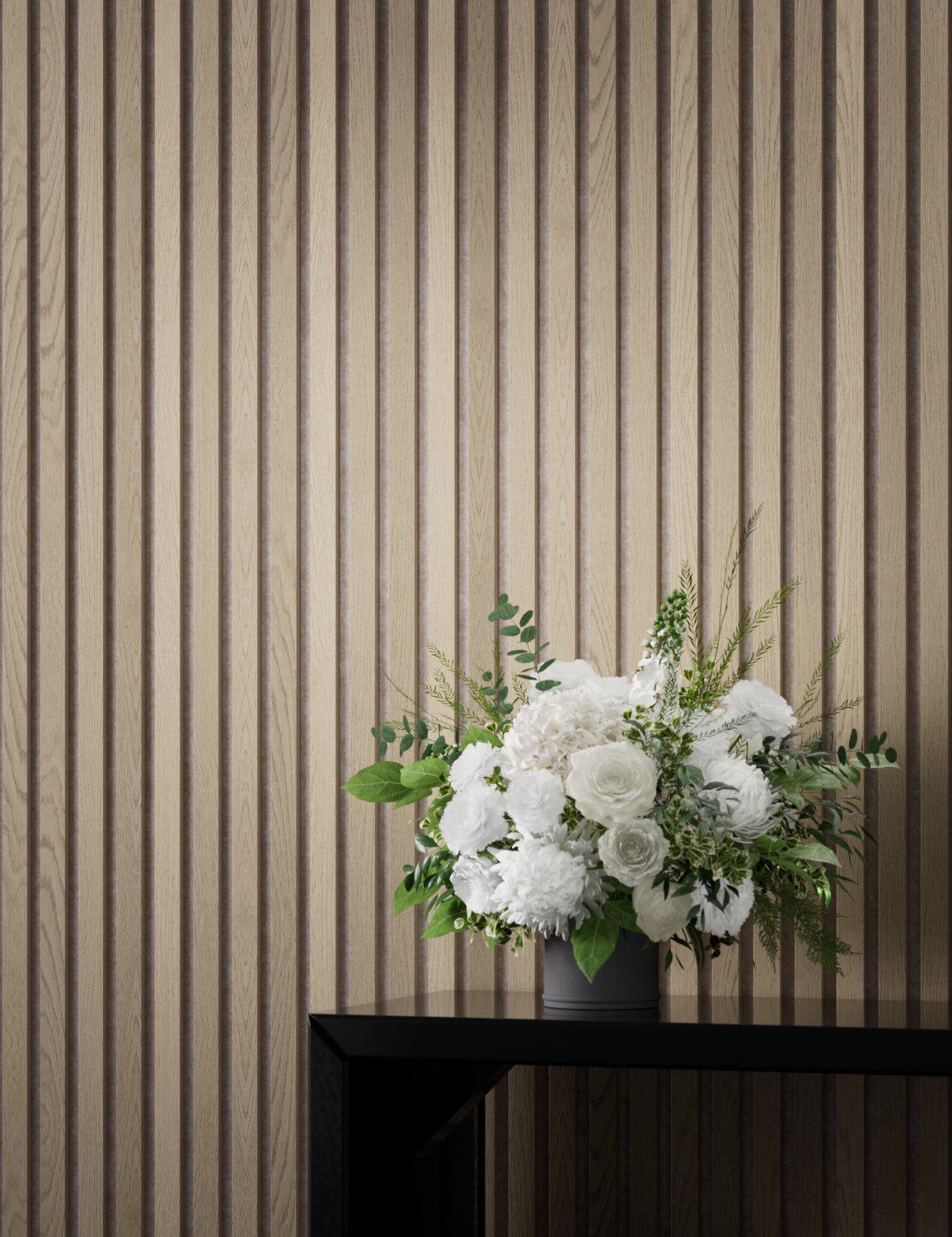 #Vilt_Beige vilt $$ #Felt_Beige felt $$ #Filz_Beiges Filz