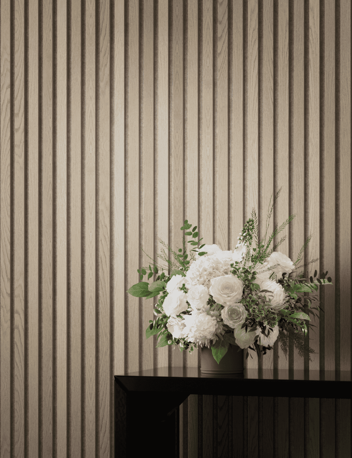 #Vilt_Beige vilt $$ #Felt_Beige felt $$ #Filz_Beiges Filz