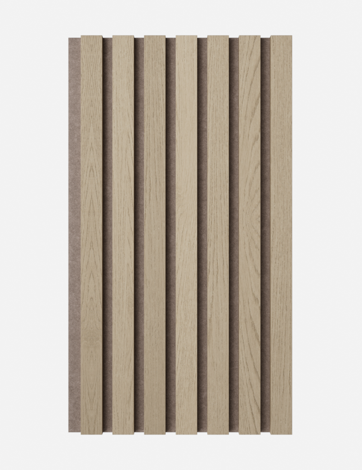 #Vilt_Bruin vilt $$ #Felt_Brown felt $$ #Filz_Braunes Filz