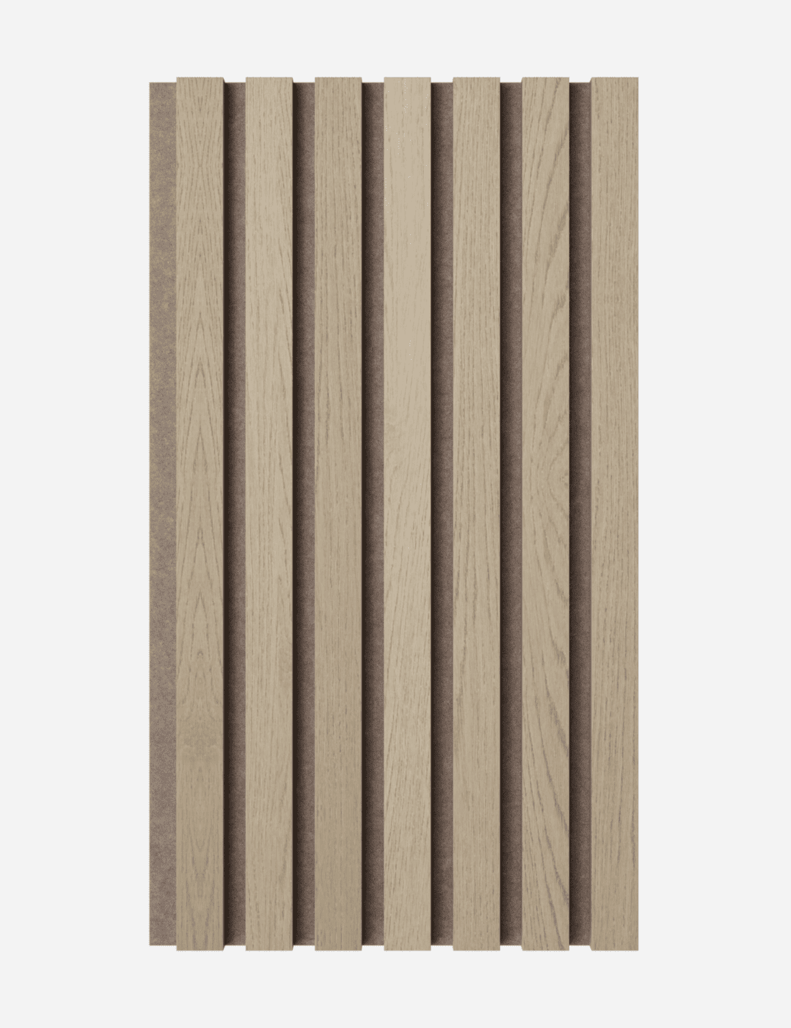 #Vilt_Bruin vilt $$ #Felt_Brown felt $$ #Filz_Braunes Filz