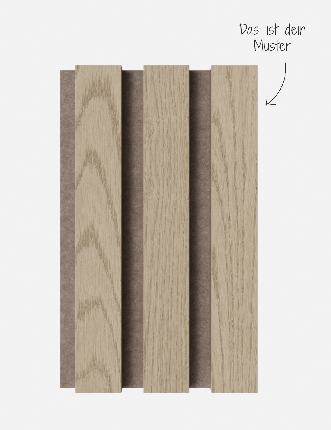 #Vilt_Bruin vilt $$ #Felt_Brown felt $$ #Filz_Braunes Filz