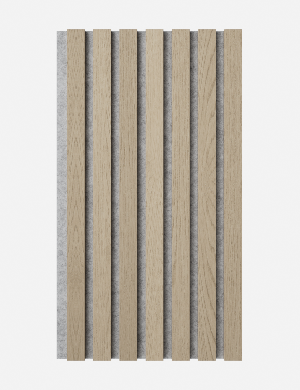 #Vilt_Grijs vilt $$ #Felt_Grey Felt $$ #Filz_Graues Filz