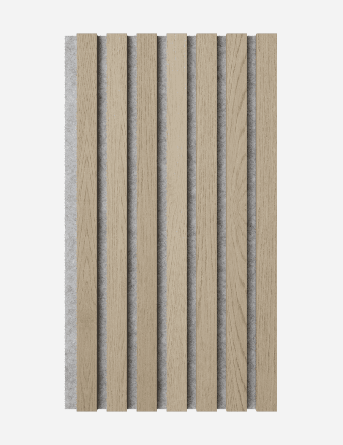 #Vilt_Grijs vilt $$ #Felt_Gray Felt $$ #Filz_Graues Filz