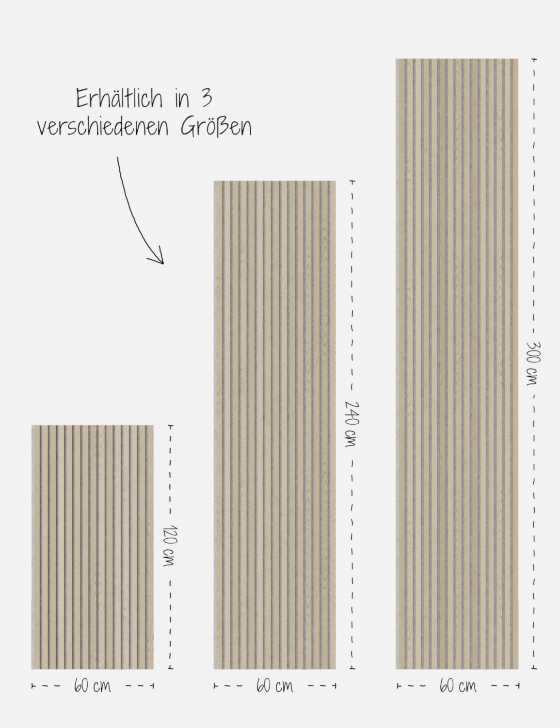#Vilt_Grijs vilt $$ #Felt_Grey Felt $$ #Filz_Graues Filz