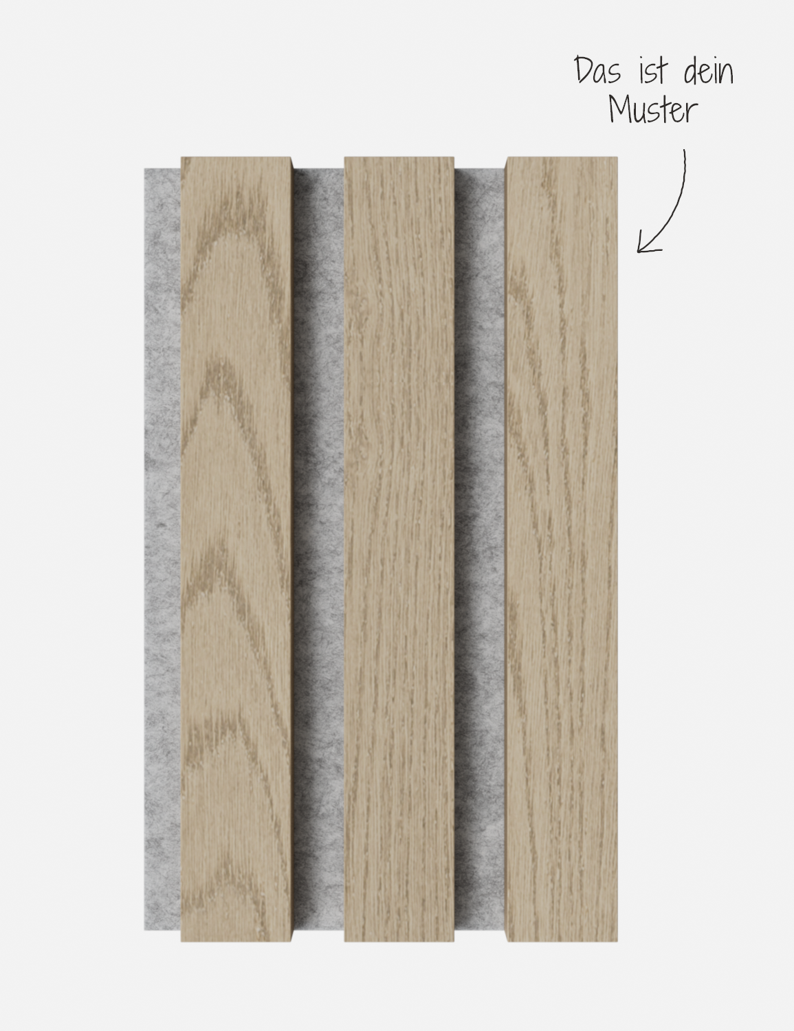 #Vilt_Grijs vilt $$ #Felt_Grey Felt $$ #Filz_Graues Filz