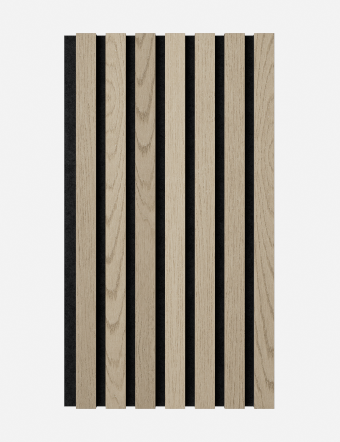 #Gevoeld_Zwarte vilt $$ #Felt_Black Felt $$ #Filz_Schwarzes Filz