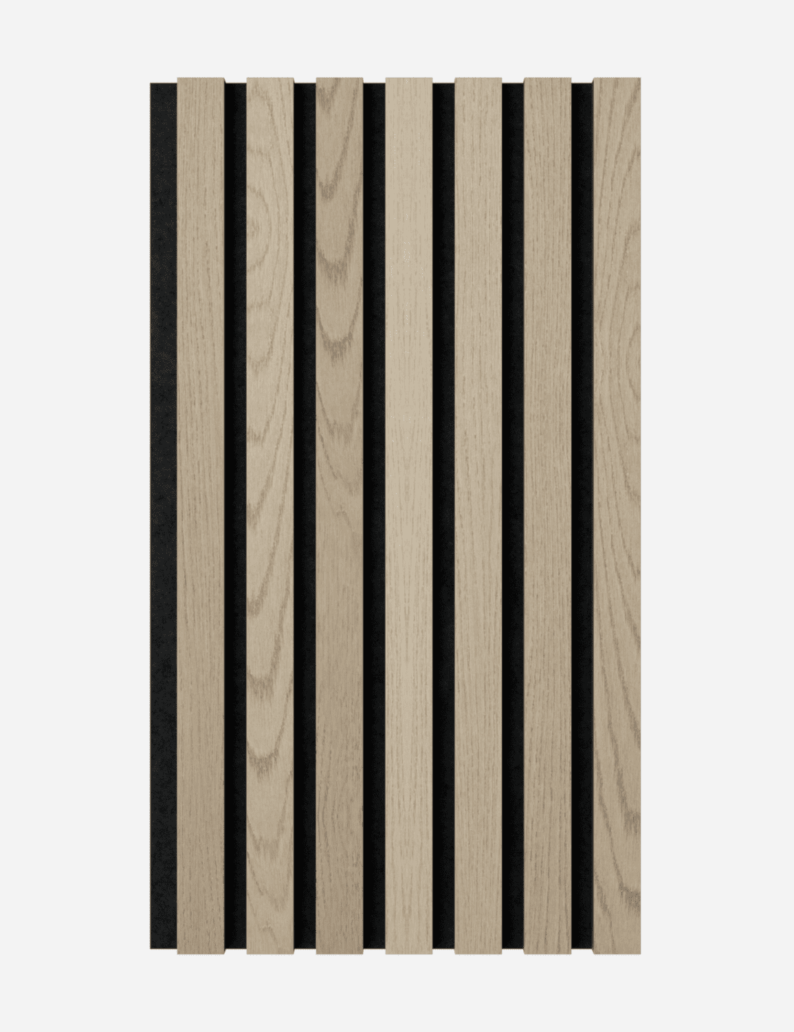 #Vilt_Zwarte vilt $$ #Felt_Black Felt $$ #Filz_Schwarzes Filz