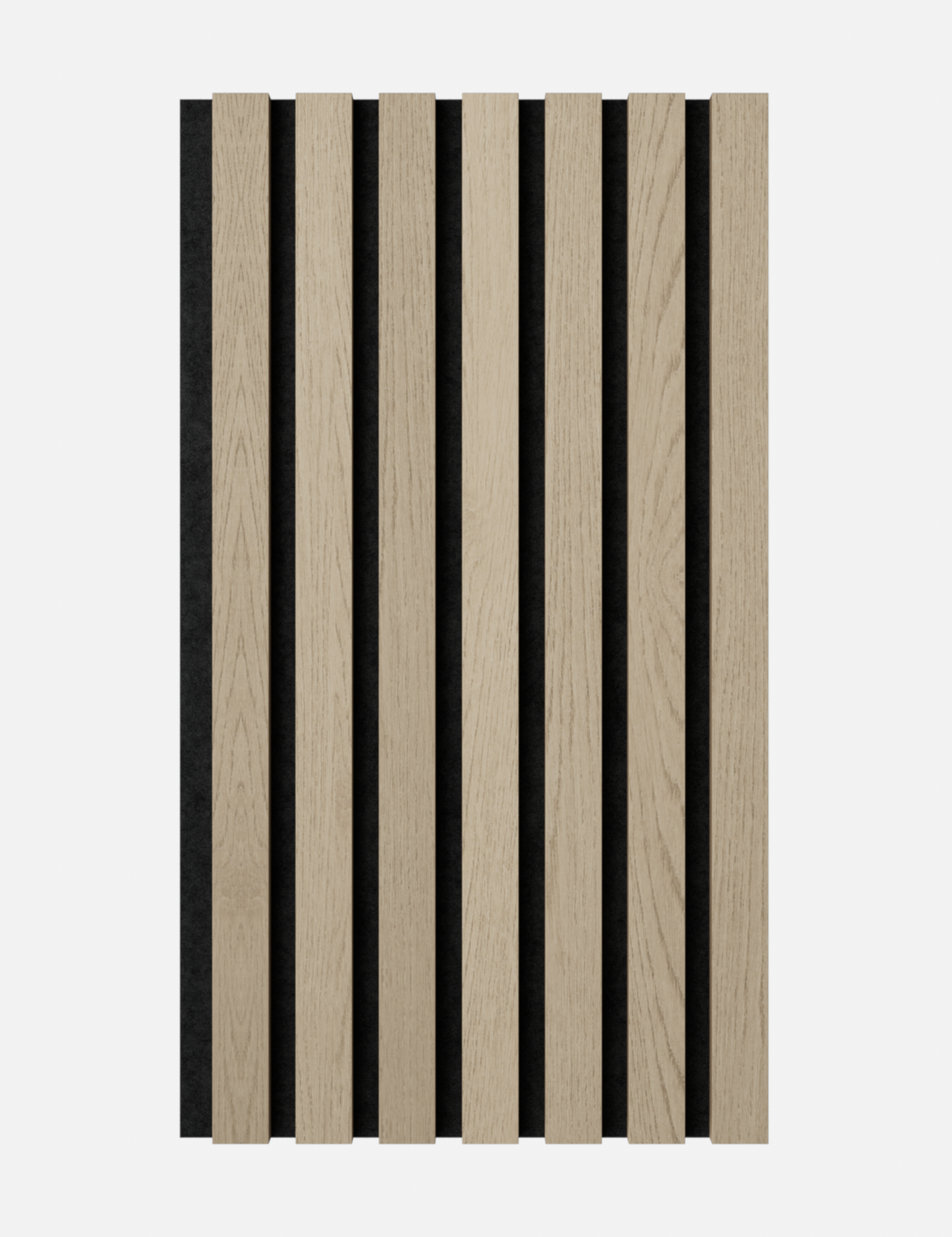 #Vilt_Zwarte vilt $$ #Felt_Black Felt $$ #Filz_Schwarzes Filz