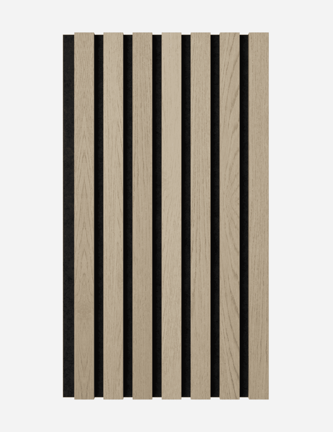 #Vilt_Zwarte vilt $$ #Felt_Black Felt $$ #Filz_Schwarzes Filz