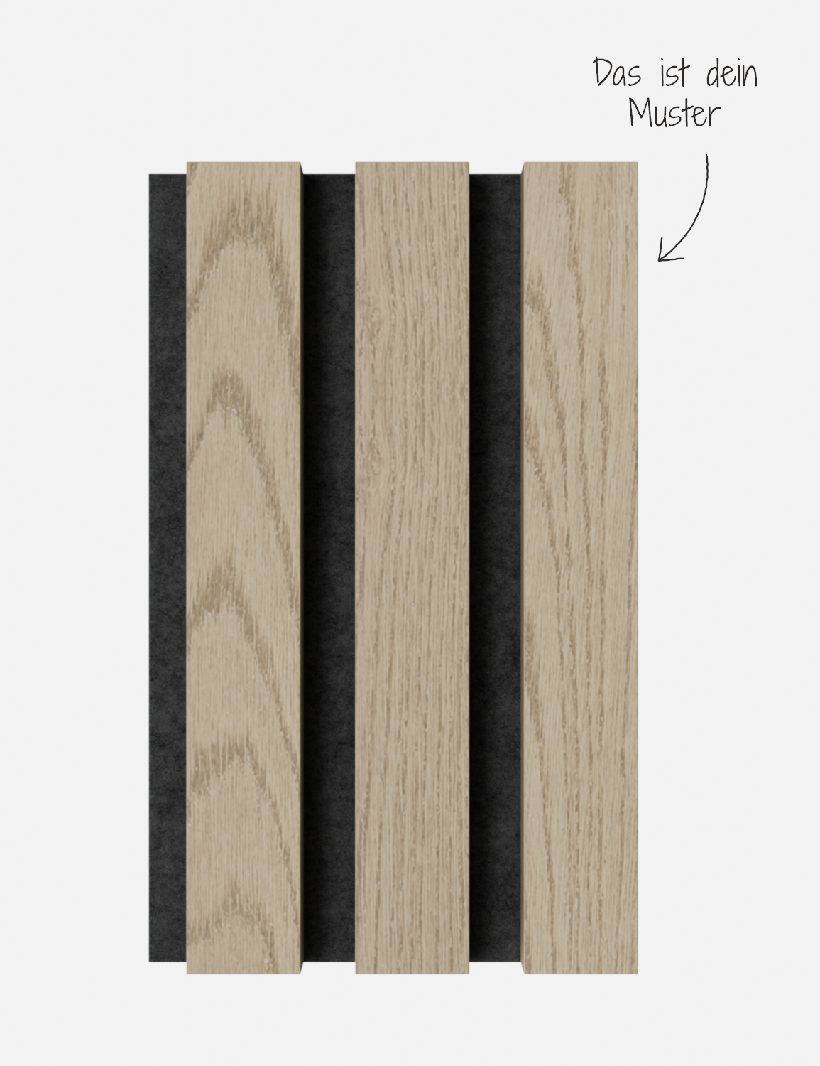 #Vilt_Zwarte vilt $$ #Felt_Black Felt $$ #Filz_Schwarzes Filz