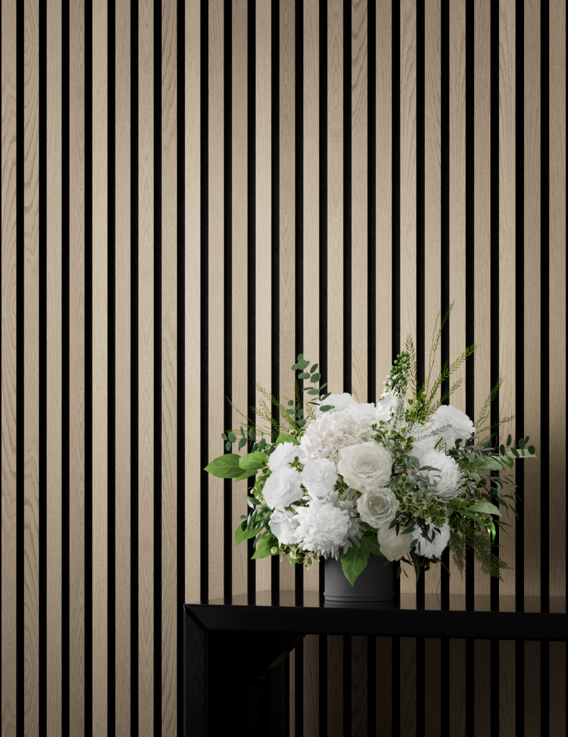 #Vilt_Zwarte vilt $$ #Felt_Black Felt $$ #Filz_Schwarzes Filz