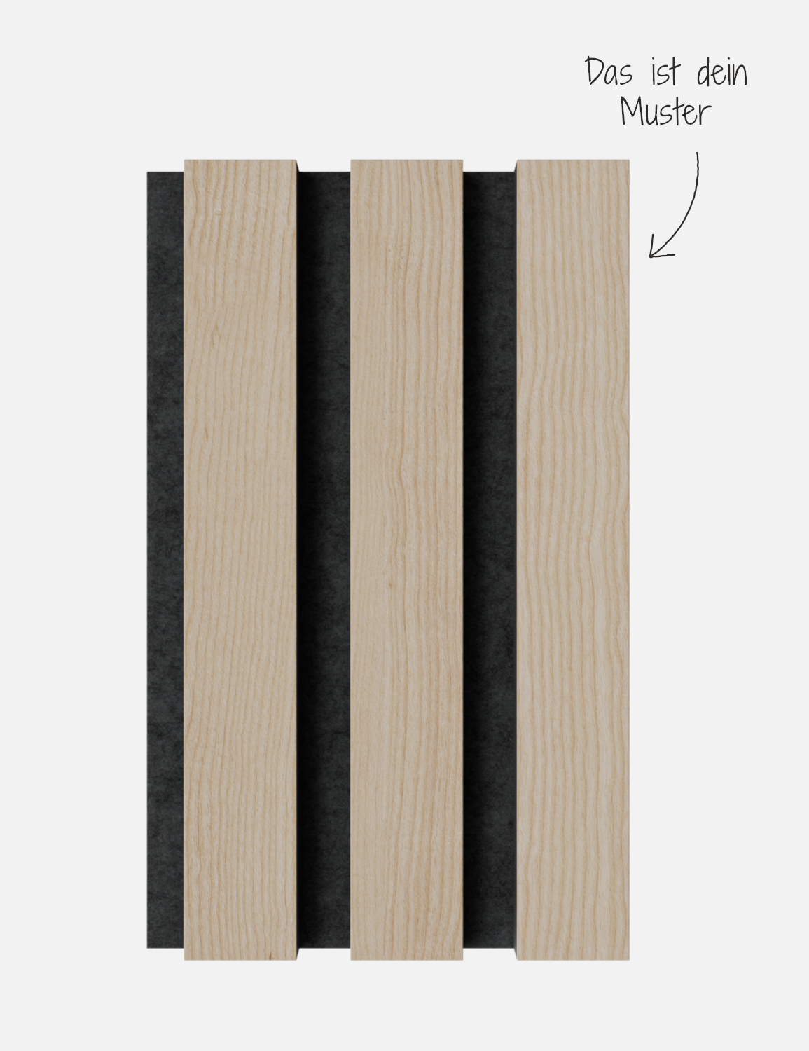 #Vilt_Zwarte vilt $$ #Felt_Black Felt $$ #Filz_Schwarzes Filz