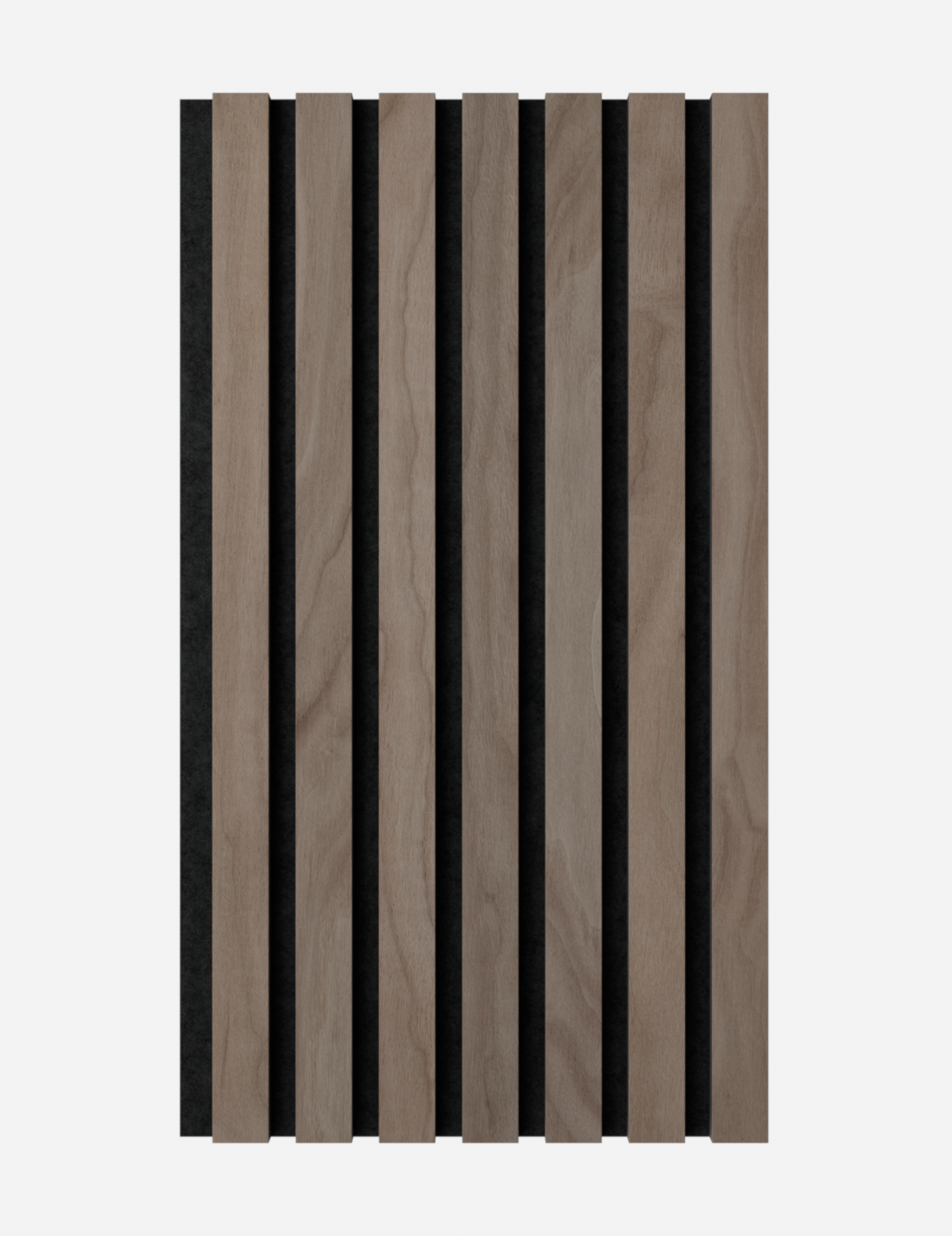 #Vilt_Zwarte vilt $$ #Felt_Black Felt $$ #Filz_Schwarzes Filz