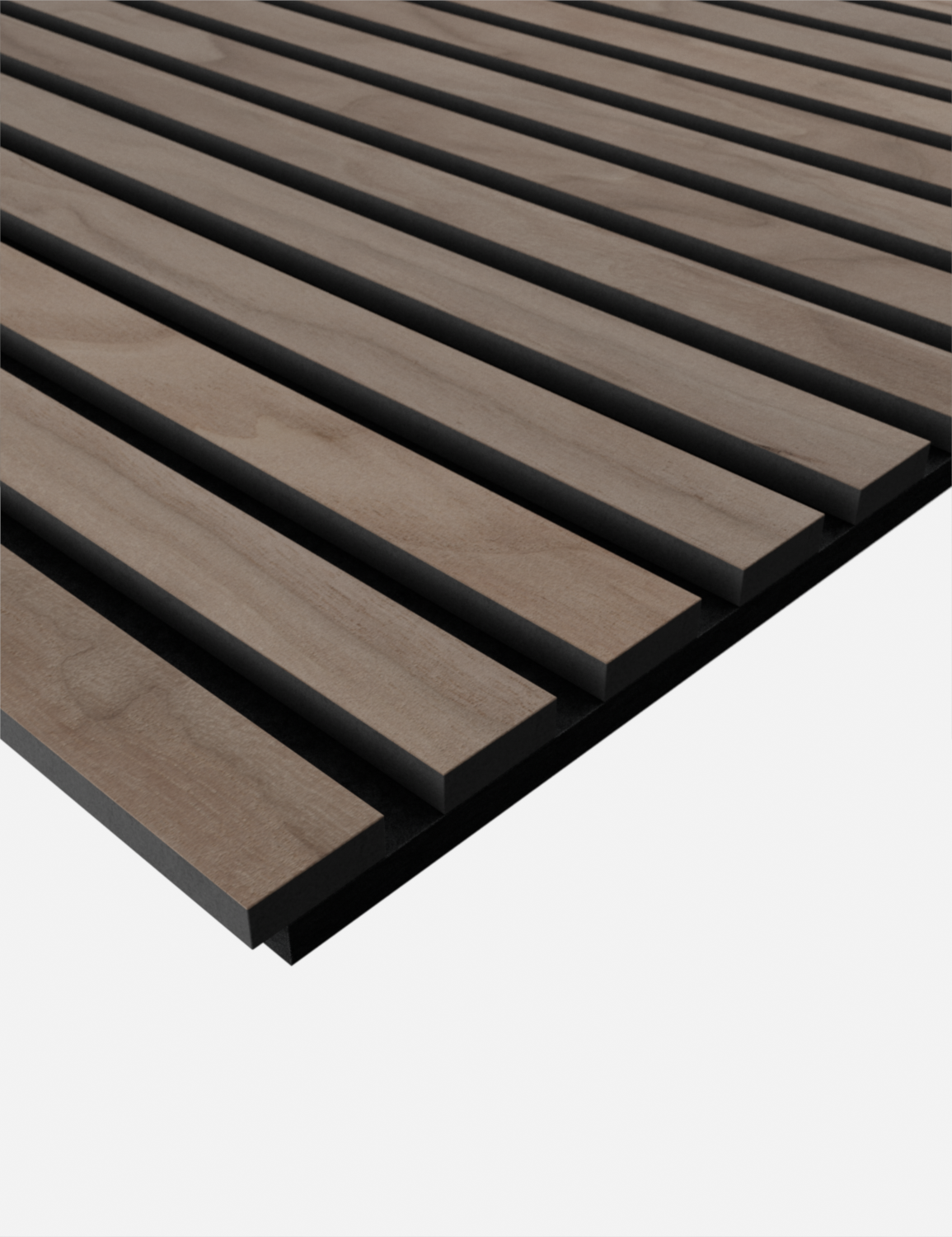 #Vilt_Zwarte vilt $$ #Felt_Black Felt $$ #Filz_Schwarzes Filz