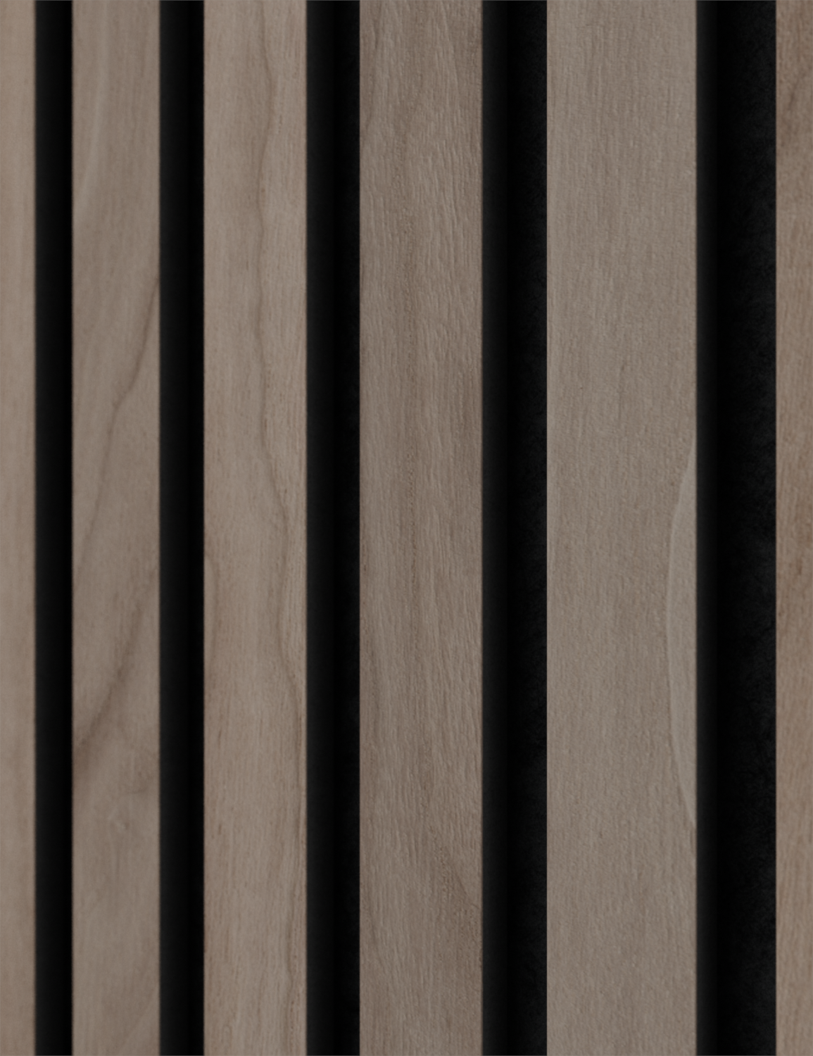 #Vilt_Zwarte vilt $$ #Felt_Black Felt $$ #Filz_Schwarzes Filz