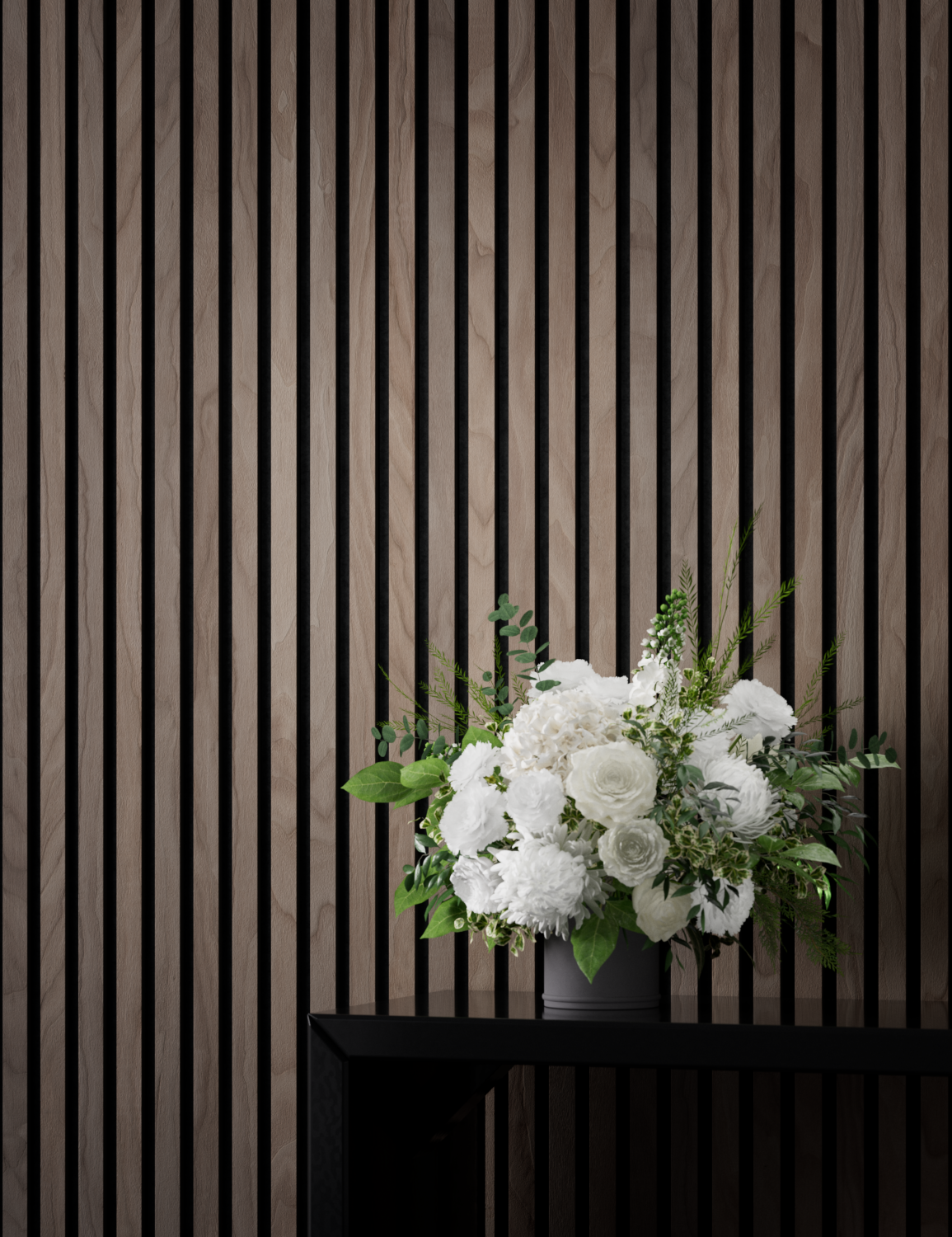 #Vilt_Zwarte vilt $$ #Felt_Black Felt $$ #Filz_Schwarzes Filz