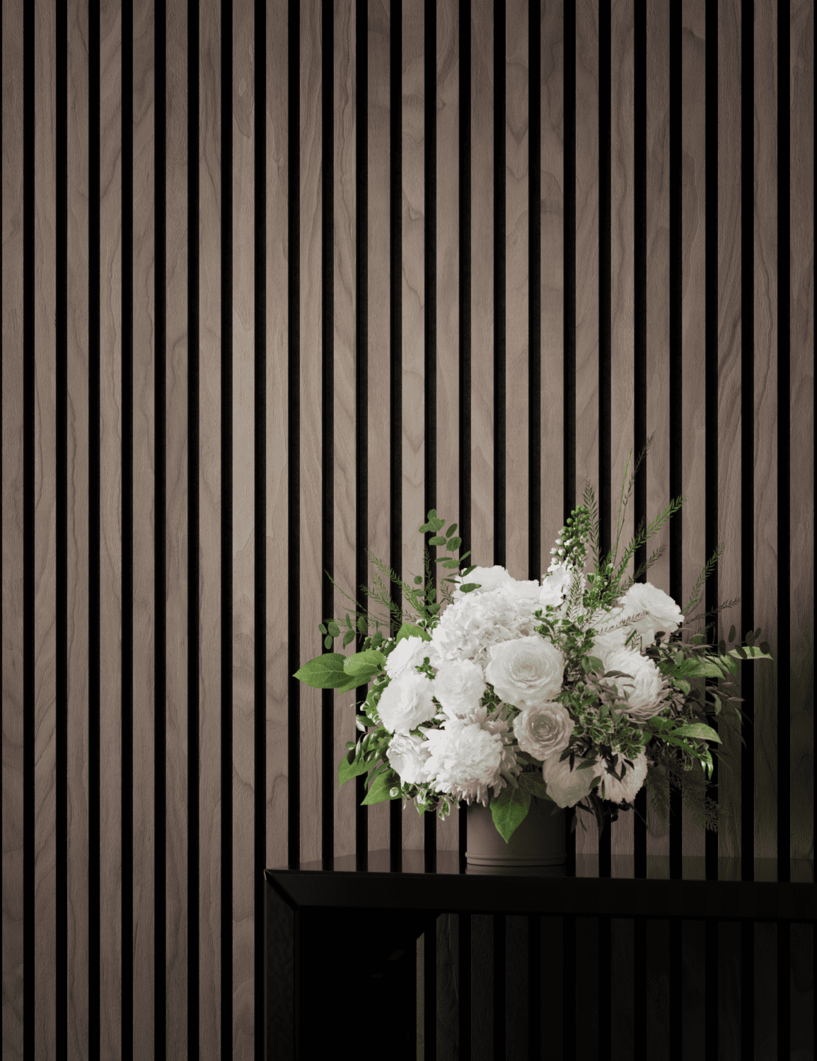 #Vilt_Zwarte vilt $$ #Felt_Black Felt $$ #Filz_Schwarzes Filz
