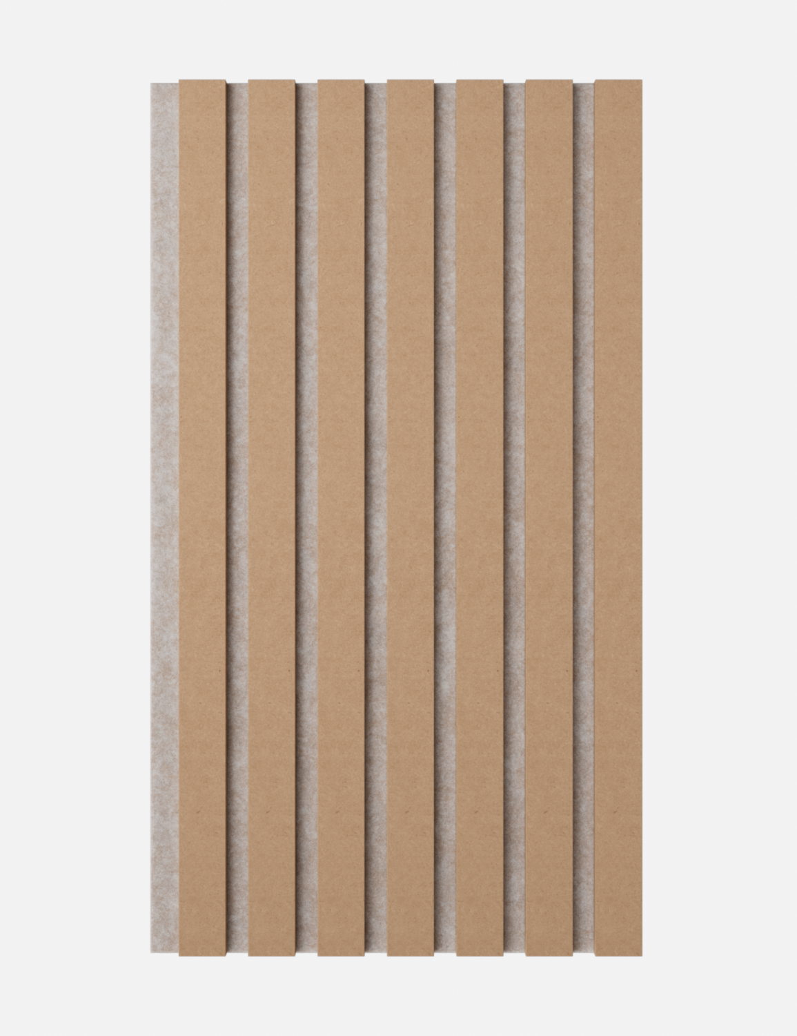 #Gevoeld_Beige vilt $$ #Felt_Beige felt $$ #Filz_Beiges Filz